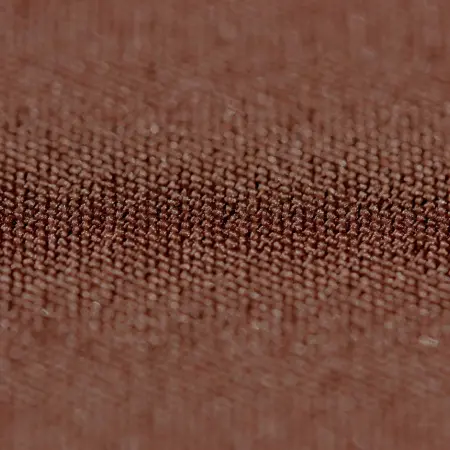 photoeditorsdk-export (4)_compressed