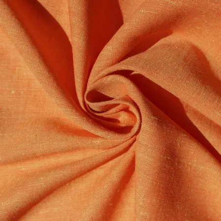 photoeditorsdk-export (1)_compressed