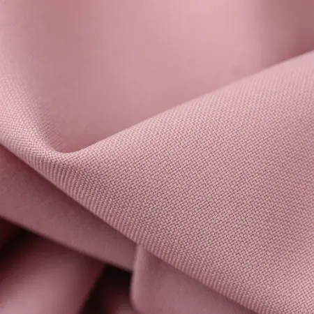 20240731-IMG_8315(1)_compressed