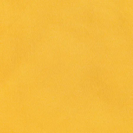 photoeditorsdk-export (4)_compressed