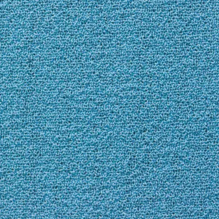 photoeditorsdk-export (2)_compressed