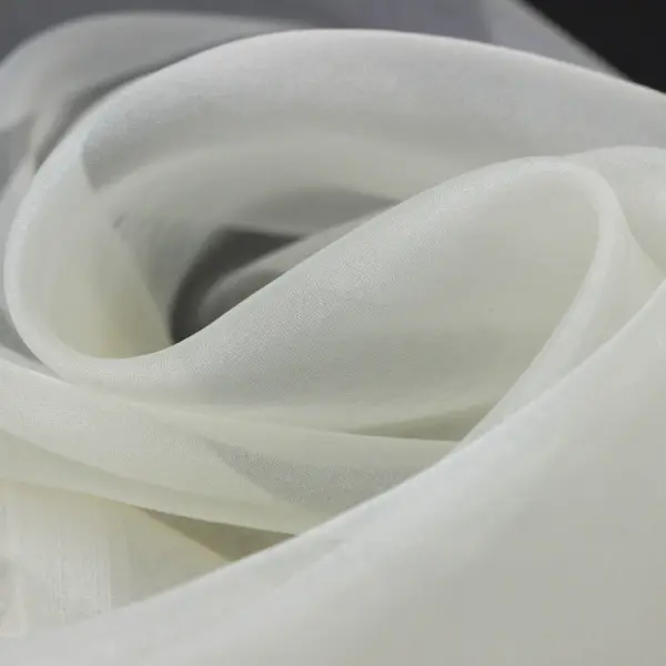 photoeditorsdk-export (3)_compressed