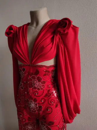 20231116-IMG_20231116_110627_compressed