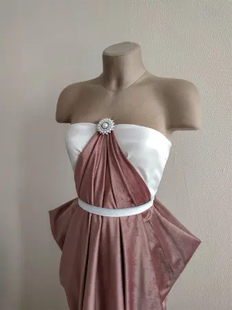 20230309-IMG_20230309_155453_compressed