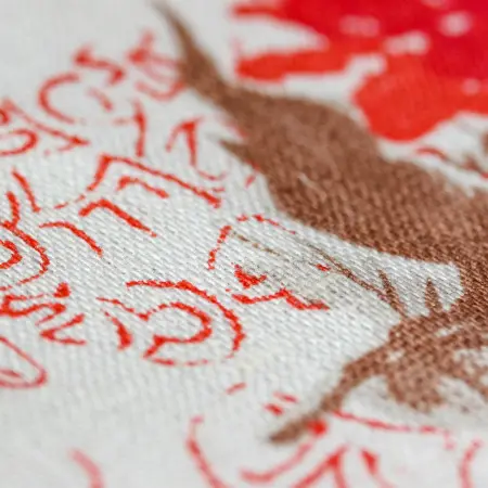 photoeditorsdk-export (5)_compressed