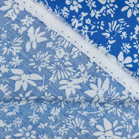 20240619-IMG_7920(1)_compressed