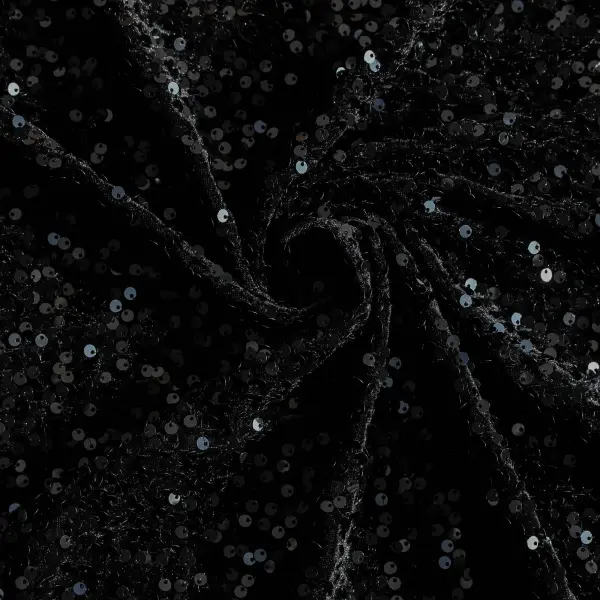 photoeditorsdk-export_compressed