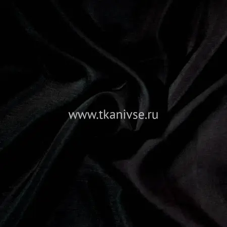 196695-1000х_compressed