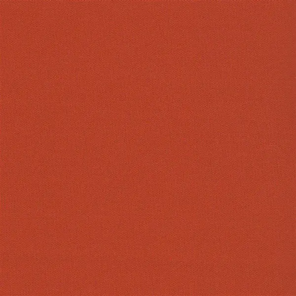 270156