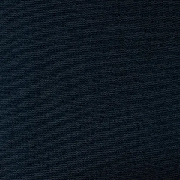 photoeditorsdk-export (1)_compressed