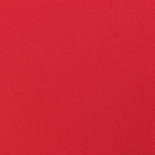 20240705-20240705-IMG_8226(1)_compressed