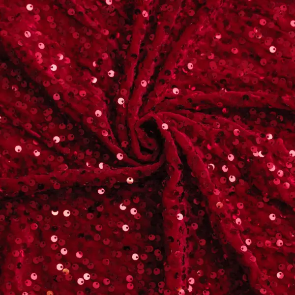 photoeditorsdk-export_compressed