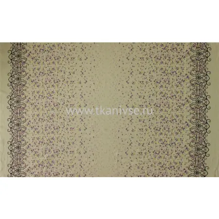 photoeditorsdk-export (7)_compressed