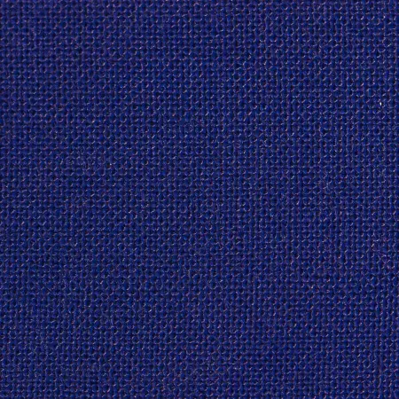 photoeditorsdk-export (3)_compressed