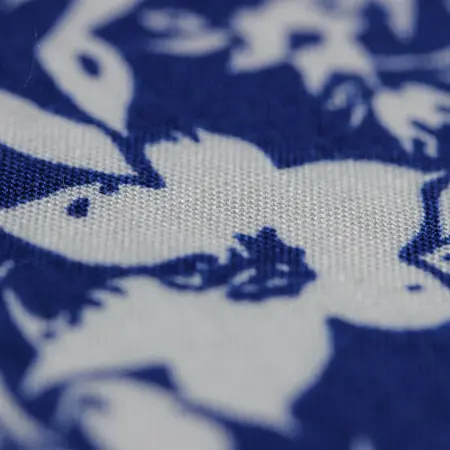 20240415-IMG_6904(1)_compressed