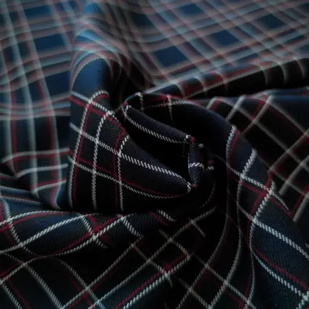 photoeditorsdk-export (8)_compressed