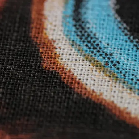 photoeditorsdk-export (4)_compressed