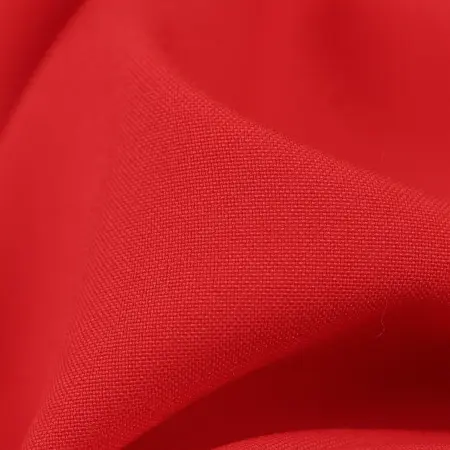 20240821-IMG_8448(1)_compressed