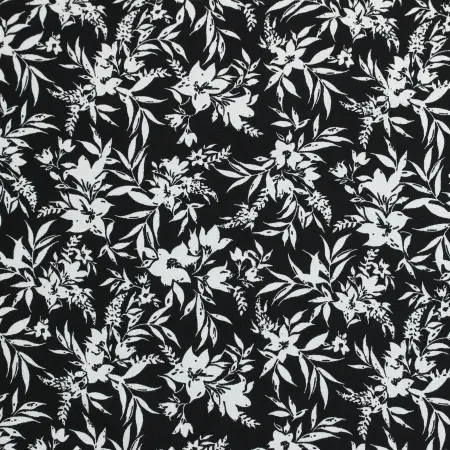 20240415-IMG_6912(1)_compressed