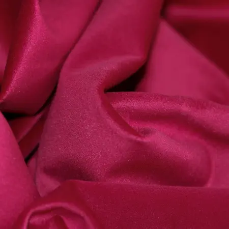 photoeditorsdk-export (7)_compressed