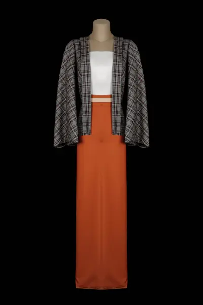 20240829-GridArt_20240829_121626905_compressed