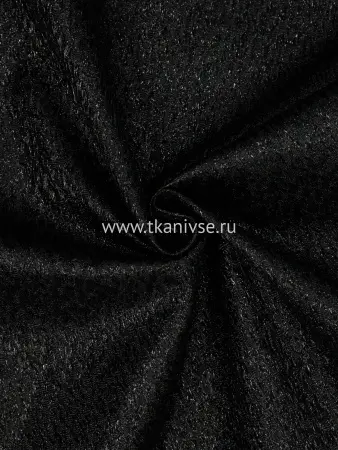 046225 (1)