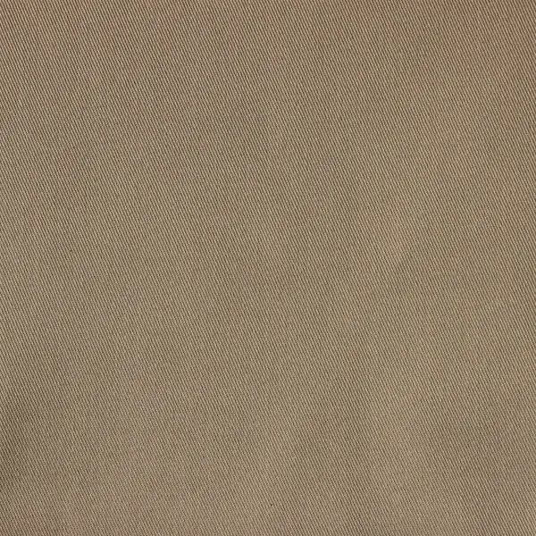 photoeditorsdk-export (2)_compressed