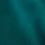 photoeditorsdk-export (18)_compressed