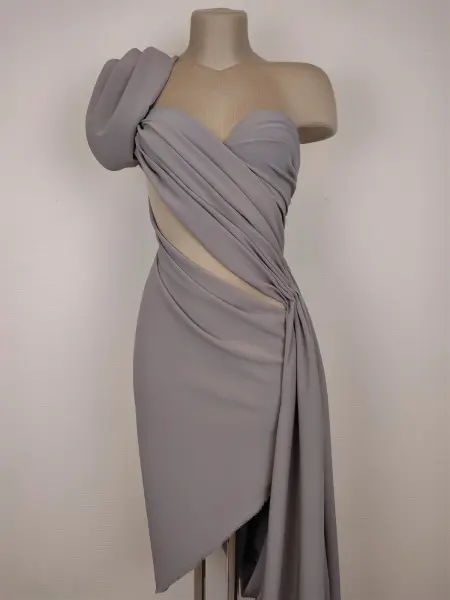 20240227-IMG_20240227_161927_compressed