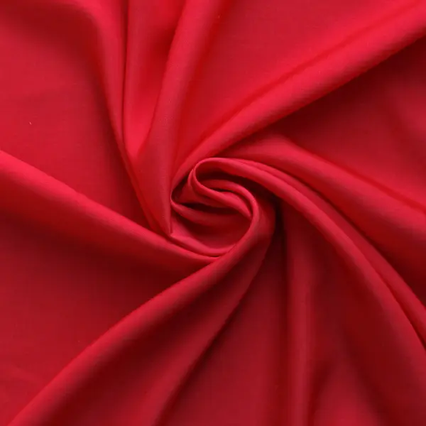 photoeditorsdk-export_compressed