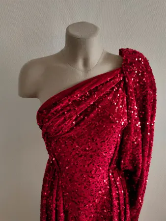 20231003-IMG_20231003_133836_compressed