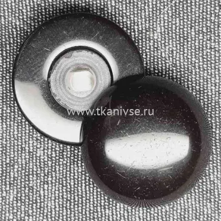 079355