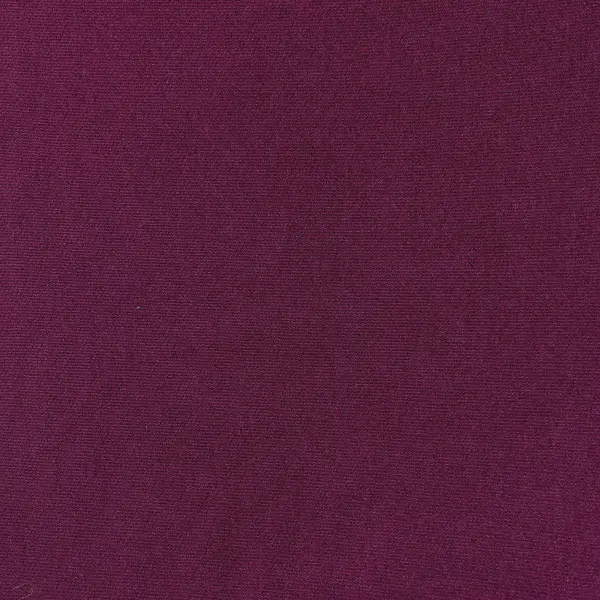 photoeditorsdk-export (1)_compressed