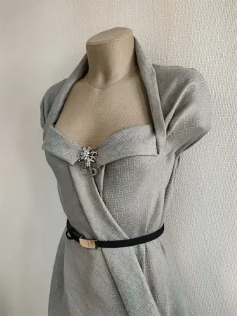 20230209-IMG_20230209_163919_compressed