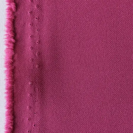 photoeditorsdk-export_compressed