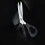 j-1
