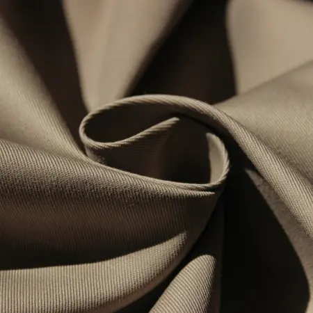 photoeditorsdk-export (5)_compressed