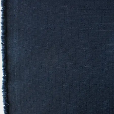 20230407-IMG_8153(1)_compressed