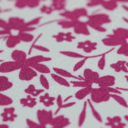 20240611-IMG_7783(1)_compressed