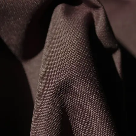 20230526-IMG_0330(1)_compressed