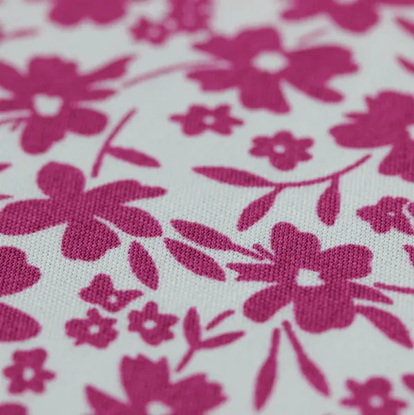 20240611-IMG_7783(1)_compressed