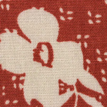 20240516-IMG_7427(1)_compressed