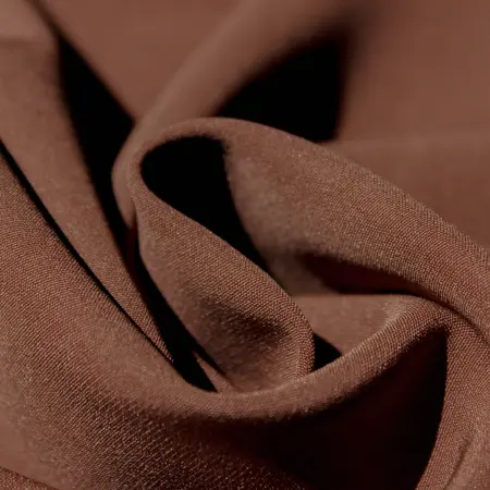 photoeditorsdk-export (5)_compressed