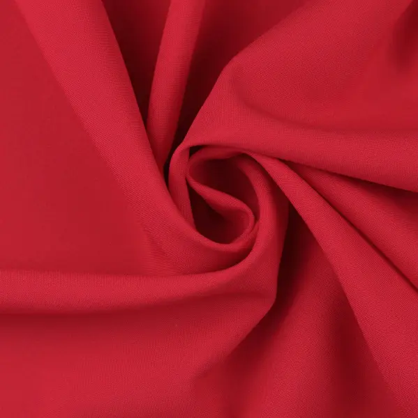 20240705-20240705-IMG_82352(1)_compressed