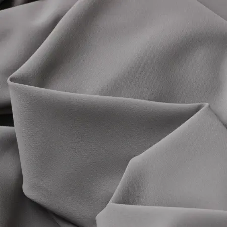 photoeditorsdk-export (8)_compressed