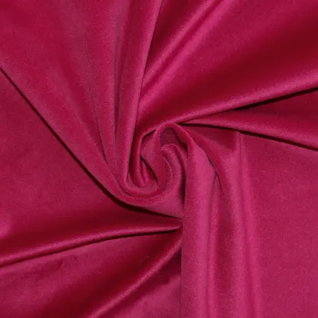 photoeditorsdk-export (2)_compressed