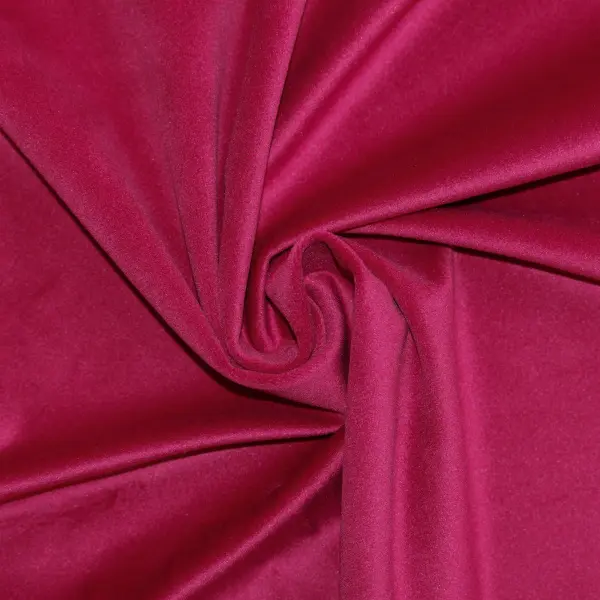 photoeditorsdk-export (2)_compressed