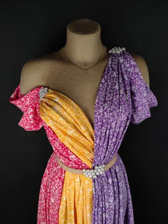 20240619-IMG_20240619_172921_compressed