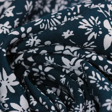 20240619-IMG_7952(1)_compressed