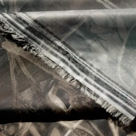 20230615-IMG_1000(1)_compressed